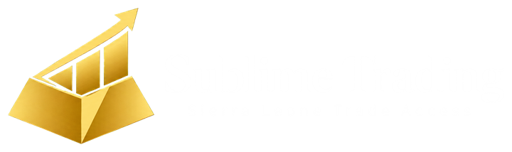 Sublime Trading - Sierra Leone Trade Access